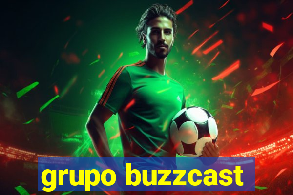 grupo buzzcast