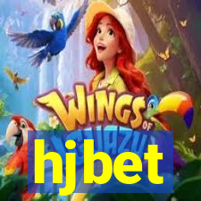 hjbet