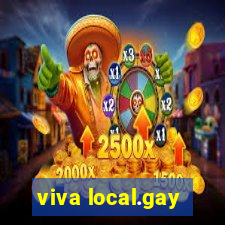 viva local.gay