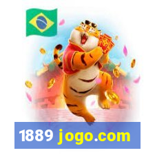 1889 jogo.com