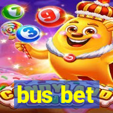 bus bet