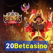 20Betcasino