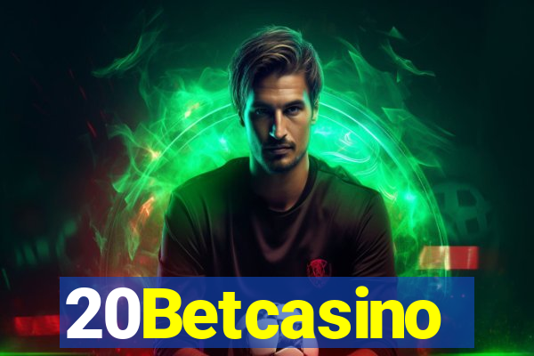 20Betcasino