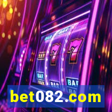 bet082.com