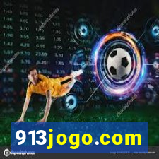 913jogo.com