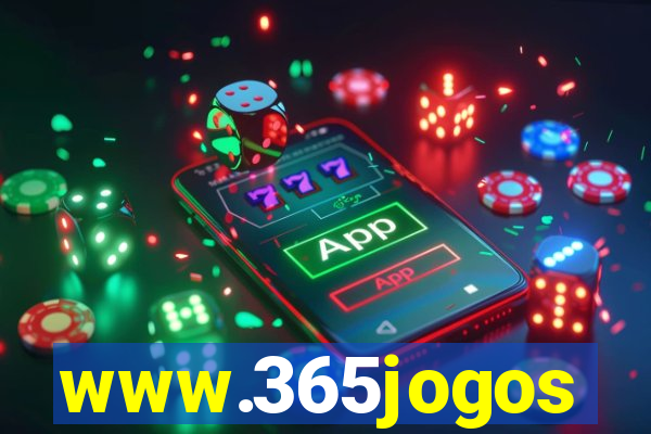 www.365jogos