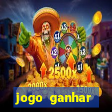 jogo ganhar dinheiro de verdade pix