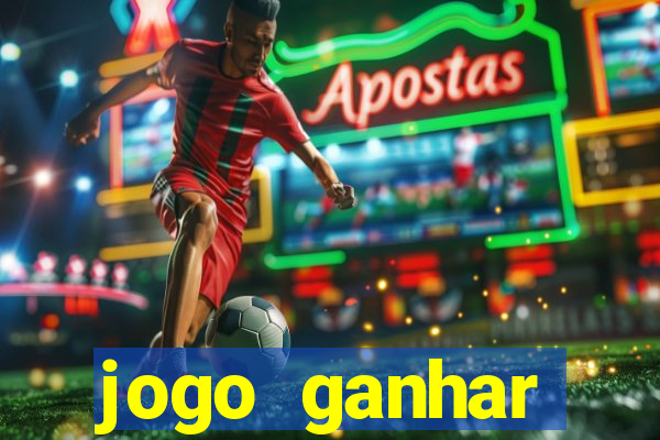 jogo ganhar dinheiro de verdade pix