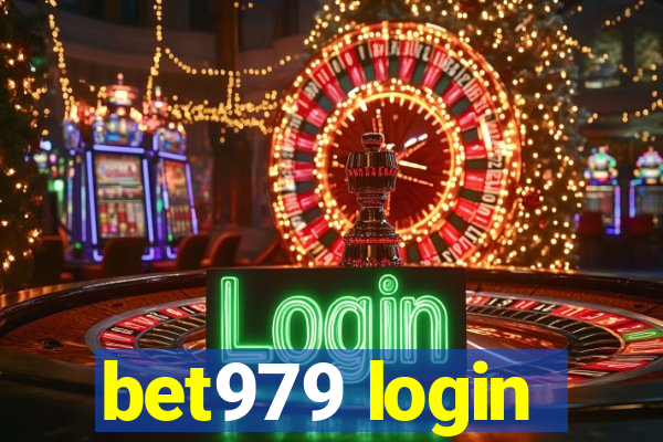 bet979 login