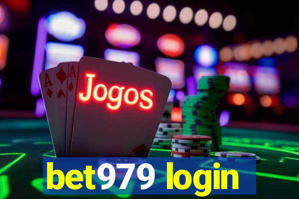 bet979 login