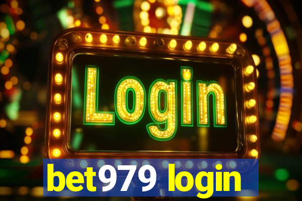 bet979 login