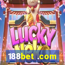 188bet .com