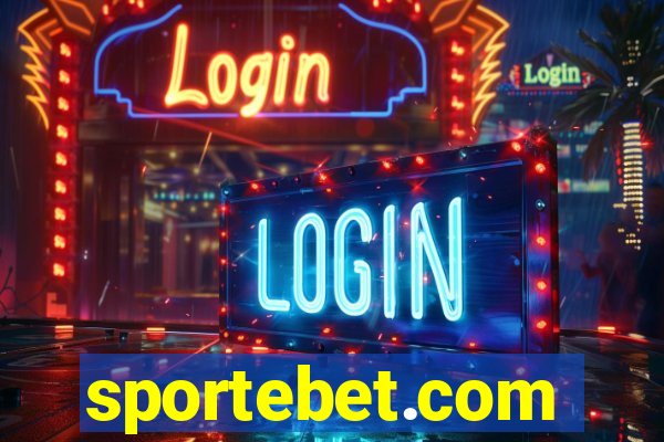 sportebet.com