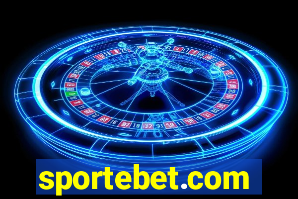 sportebet.com