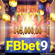 FBbet9