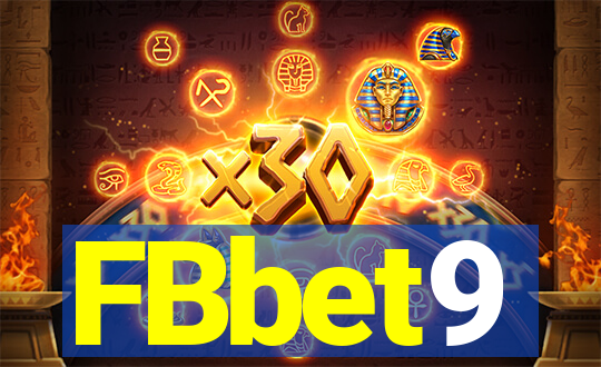 FBbet9