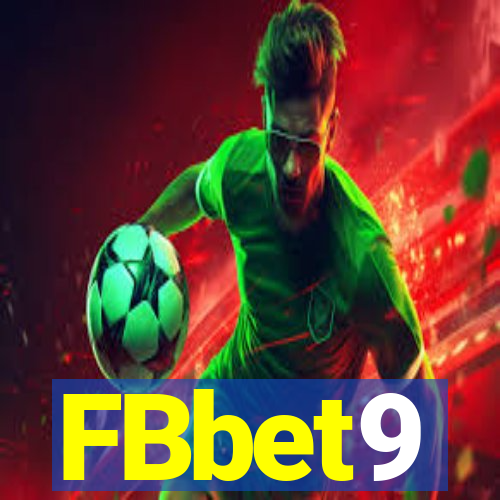 FBbet9