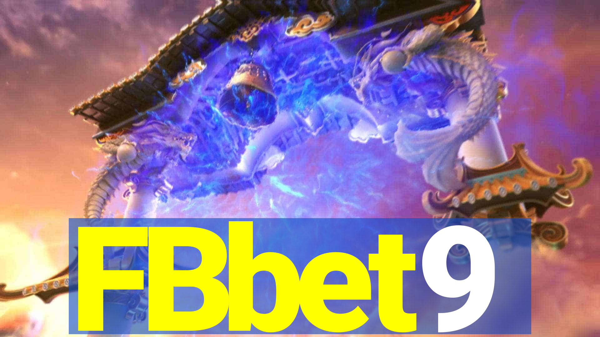 FBbet9