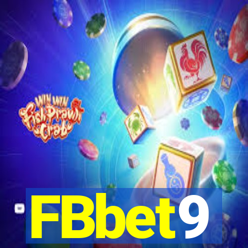 FBbet9