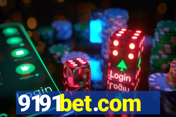 9191bet.com