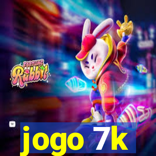 jogo 7k