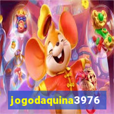 jogodaquina3976