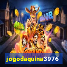 jogodaquina3976