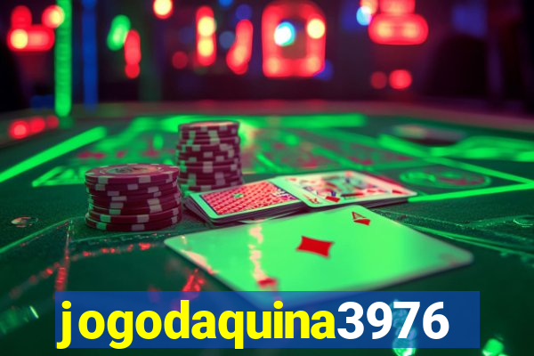 jogodaquina3976