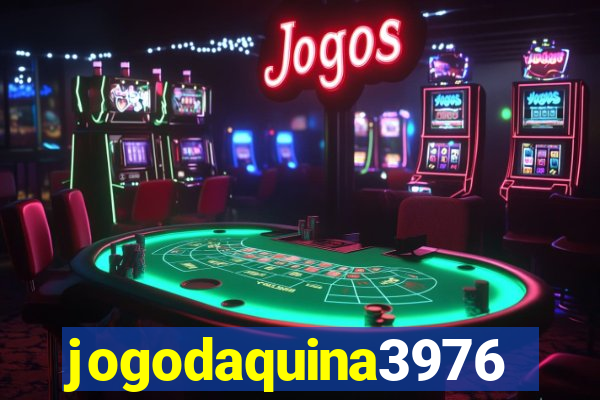 jogodaquina3976