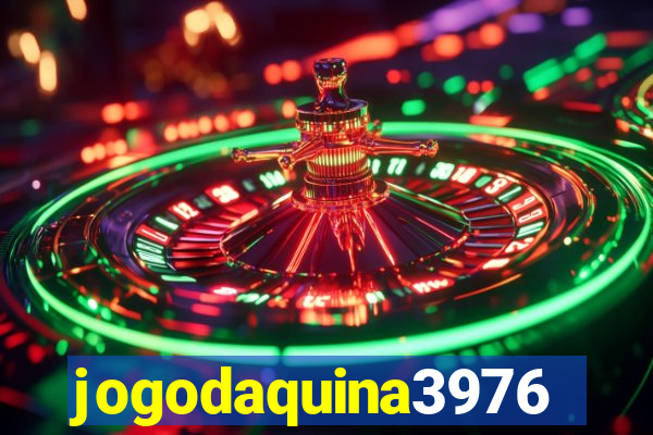 jogodaquina3976