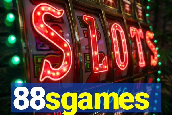 88sgames