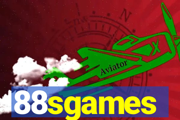 88sgames