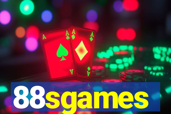 88sgames