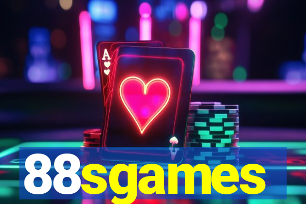 88sgames