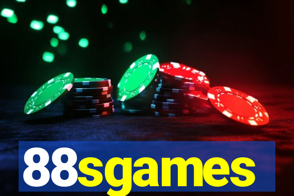 88sgames