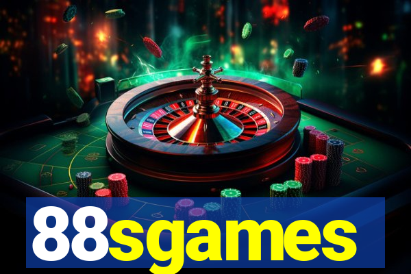 88sgames