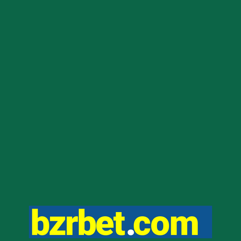 bzrbet.com