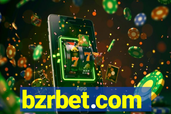 bzrbet.com