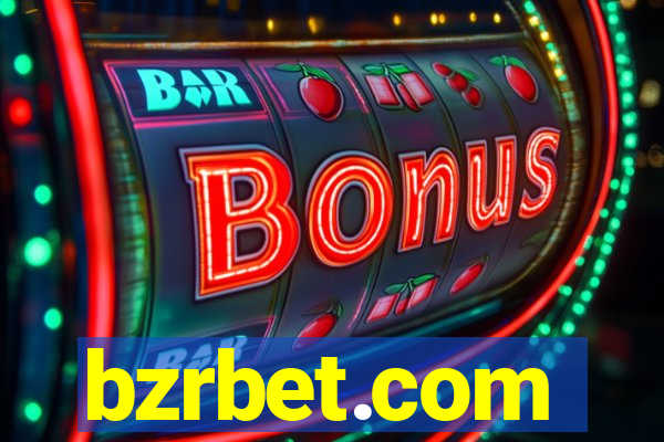 bzrbet.com