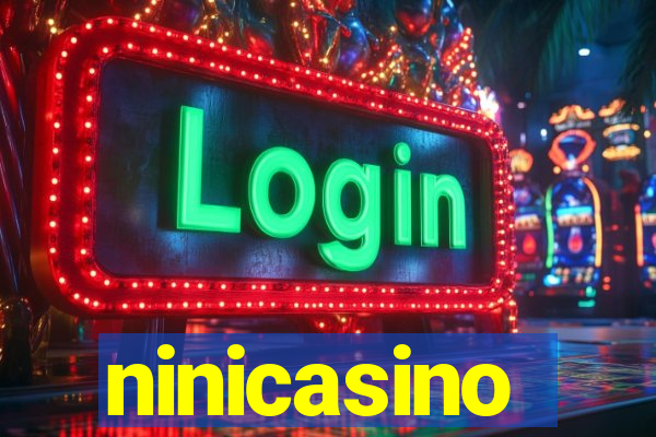 ninicasino