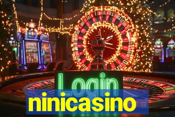 ninicasino