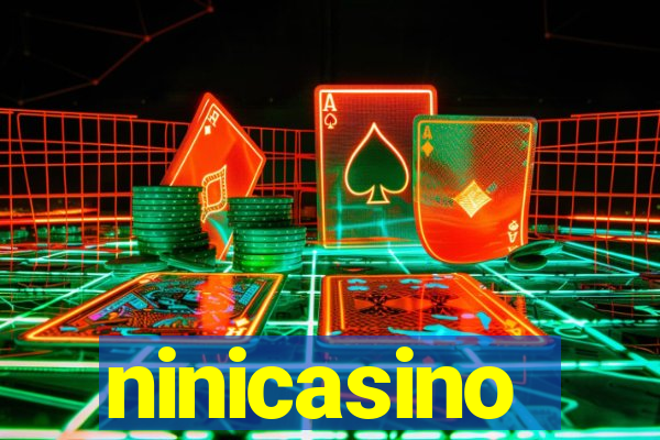 ninicasino