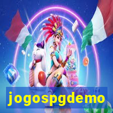 jogospgdemo