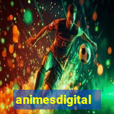 animesdigital