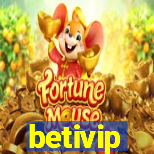 betivip