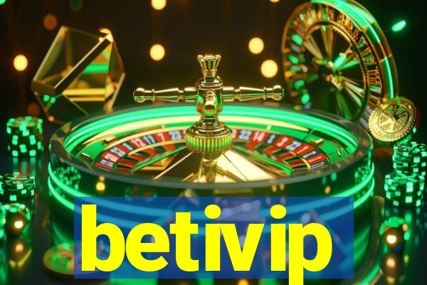 betivip