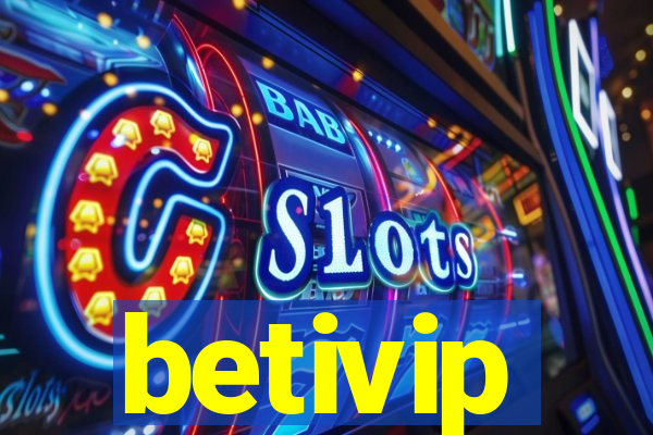 betivip