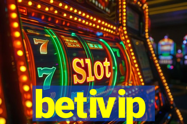 betivip