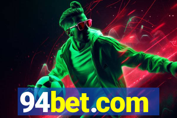 94bet.com