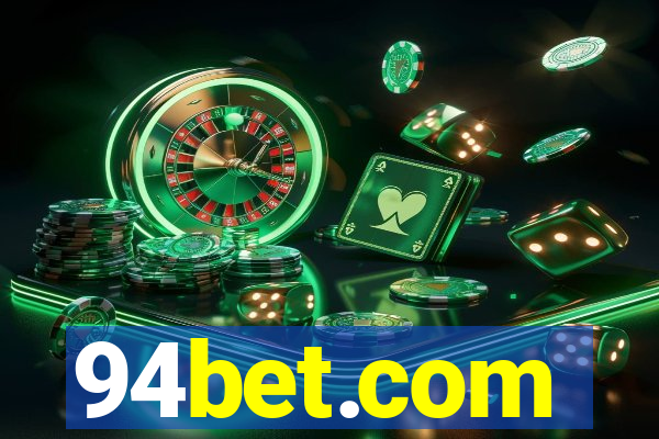 94bet.com